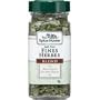 Fines Herbes Blend - 0.3 oz,(The Spice Hunter)