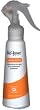 Bio-Ionic Thermal-Active Bodifying Blow-Dry Spray, 5.2 fl. oz.