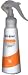 Bio-Ionic Thermal-Active Bodifying Blow-Dry Spray, 5.2 fl. oz.