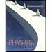 Physics: for Science and Engrs. -Volume 2, Chapter 15-22