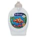 Colgate Palmolive 26800 Aquarium Series Liquid Hand Soap, 7.5 oz, Fresh Floral