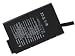 10.8v 5400 mAh Black Laptop Battery for Clevo PE-202D2