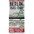 Past Finder - Berlin 1945-1989: Traces of German History - A Guidebook (Pastfinder)