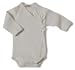 Sckoon Organic Cotton Kimono Underwear - Size 3-6 Months