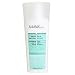Ahava Mineral Body Lotion 8.5oz