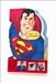This Is a Job for Superman