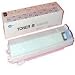 Electronics : Copystar 37098015 Toner Cartridge CS-2014 Series CS-2114 Series