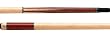 Elite Pool Cue - EP15 21.0 oz