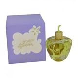 Lilt Foam Perm Gentle No Drip Formula