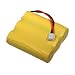 Empire Cordless Phone Battery