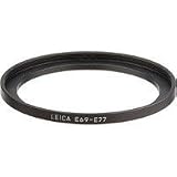 Leica - Filter holder