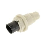 ATP TE-7 Automatic Transmission Speed Sensor by ATP