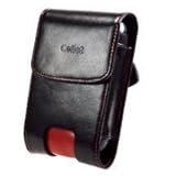 + Car Charger Cigarette Lighter Adapter for HTC 8525 Cingular 8525 + Travel / Home Charger for Windows Mobile and Pocket PC PDA phones HTC 8525 Cingular 8525