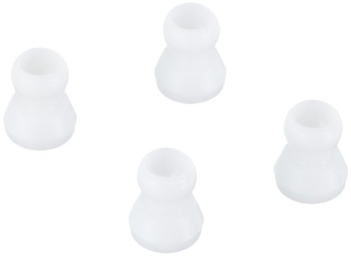 WIHA 27096 Pack mit 4 Adaptern f&uuml;r LOC-LINE Flexi und ARIANA Cool-Line, 1/4" System