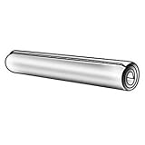 Approved Vendor 5EB86 Coiled Spring Pin
