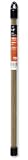 Hobart 770509 Low-Fuming Bare Bronze Gas Welding Rods, 1/8-by-18-Inch
