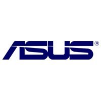 New - Asus ET2400 WALL MOUNT Wall Mount for Desktop Computer - KM0142