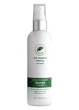 Clear & Fresh Moisturizing Toner - Full Size - 4 fl. oz.
