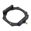 Lee Filter Holder Foundation Kit