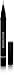 Christian Dior DiorLiner Precision Eyeliner 098 Black