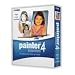 Painter Essentials 4 PE4ENPCM Image