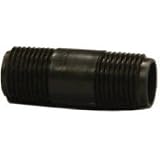 Buy 1 2x2 Poly Nipple by Genova