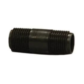 Buy 1 2x2 Poly Nipple by Genova now!