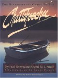 The Riverkeeper's Guide to the Chattahoochee River