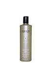 System 5 Scalp Therapy Medium/Coarse Natural to Thin Looking Hair by Nioxin for Unisex - 10.1 oz Scalp Therapy