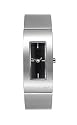 DKNY Women's Steel Bracelet watch #NY4624