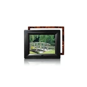 Vuescape 9 Digital Picture Frame