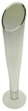 Produkt-Bild: Vase ROMEO h 36,5 - Sparpaket 6 St&uuml;ck
