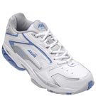 Avia Women's A110 WWSM
