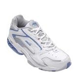 Avia Women's A110 at Avia