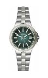 Fossil Sylvia Stainless Steel - Silver Women's watch #AM4405