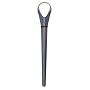 Tongue Sweeper - Model Ti (Titanium)