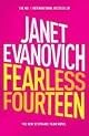 Fearless Fourteen
