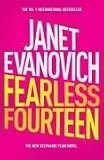 Fearless Fourteen