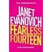 Fearless Fourteen