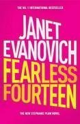 Buy Fearless Fourteen online at Discounted New and Used prices. Delivered to your door with City Travel Guides.com