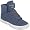 Navy : Tuf