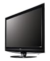 LG 47 LH 9000 47 Zoll / 119 cm 16:9 "Full-HD" 200Hz LCD-Fernseher mit Full LED Backlight und integriertem DVB-T / DVB-C Tuner schwarz