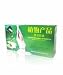 Meizitang Zisu Slimming Capsule