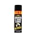 GOLD EAG CARB CLNR 16OZ AERO Image