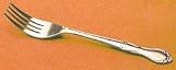 Elegance Dinner Fork, 1 Doz. Pack