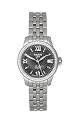 Tissot Le Loche Automatic Ladies Watch T41.1.183.53
