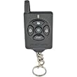 5-BUTTON Transmitter