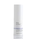 Tired Eye Serum 15 ml by This Works