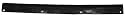 Oregon 73-022 Snow Thrower Scraper Bar Replaces John Deere M94511 And Noma 302418
