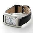 Coach Lexington Women's Quartz Watch 14500874